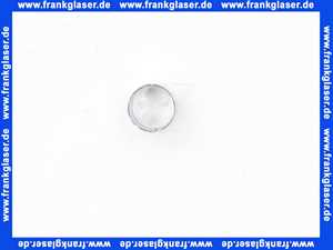 97738000 Hans Grohe Sichthülse Umsteller chrom