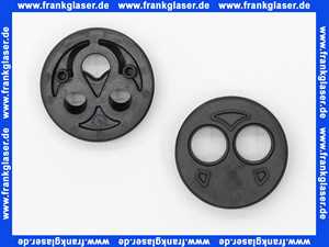 97762000 Hans Grohe Kartuschenadapter