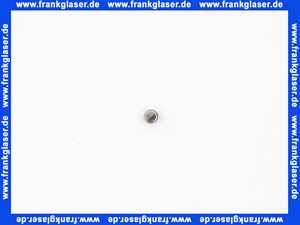 97767000 Hans Grohe Gwindestift M4x6 mm DIN 914