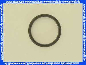 97776000 hansgrohe Blende Toleranzausgleich Axor Arco Waschtisch- / Bidetmischer