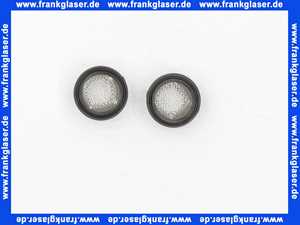 97973000 Hans Grohe Schmutzfangsieb