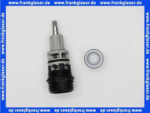 97978000 Hans Grohe Umstellventil UV20