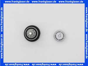 97978000 Hans Grohe Umstellventil UV20