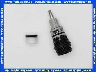 97978000 Hans Grohe Umstellventil UV20