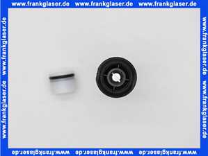 97978000 Hans Grohe Umstellventil UV20