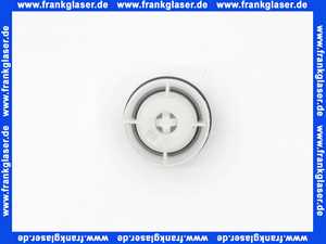 97980000 Hans Grohe Rückflußverhinderer CV15S