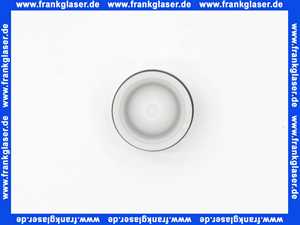 97980000 Hans Grohe Rückflußverhinderer CV15S