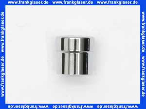 97981000 Hans Grohe Zugknopf