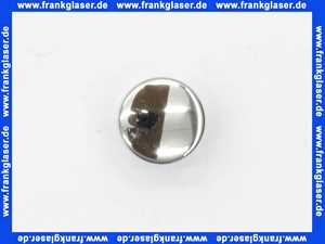 97981000 Hans Grohe Zugknopf