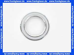 97995000 Hans Grohe Steckkappe Spültischmischer für Sockel chrom