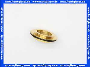 97996000 Hans Grohe Spannschraube Focus E Spültischmischer