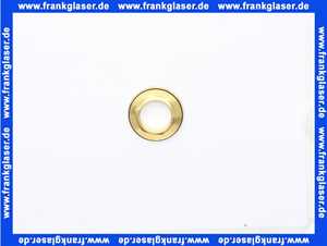 97996000 Hans Grohe Spannschraube Focus E Spültischmischer