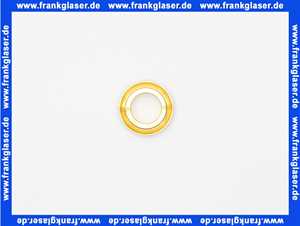 97996000 Hans Grohe Spannschraube Focus E Spültischmischer