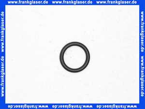 98150000 Hans Grohe O-Ring Dichtung 28x5mm