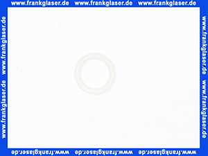 98214000 Hans Grohe O-Ring 12x2mm transp.