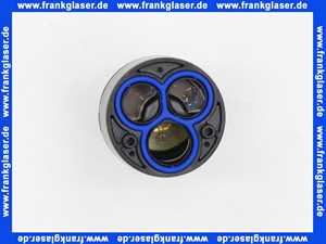 98283000 Hans Grohe Ab- und Umstellventil AUV32