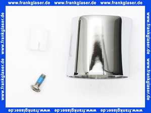 98296000 Hansgrohe Griff zu AXOR