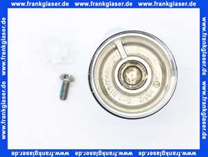 98296000 Hansgrohe Griff zu AXOR
