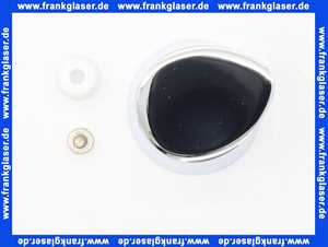 98296000 Hansgrohe Griff zu AXOR
