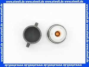 98299000 Hans Grohe Strahlformer Axor Starck Organic