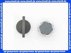 98299000 Hans Grohe Strahlformer Axor Starck Organic