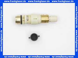 98301000 Hans Grohe Absperreinheit Axor