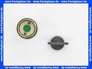 98301000 Hans Grohe Absperreinheit Axor