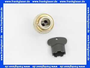 98301000 Hans Grohe Absperreinheit Axor