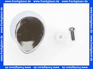 98333000 Hansgrohe Griff, Starck Organic