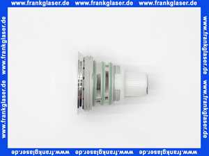 98343000 Hans Grohe Umsteller komplett Raindance Select E 300