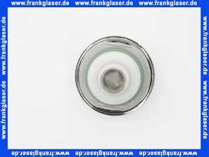 98343000 Hans Grohe Umsteller komplett Raindance Select E 300