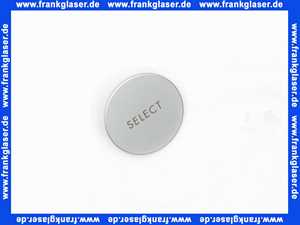 98344000 Hansgrohe Deckel, chrom