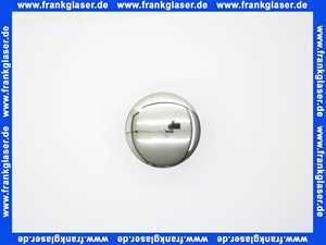 98363000 Hans Grohe Stopfen Push-Open chrom