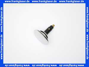 98363000 Hans Grohe Stopfen Push-Open chrom