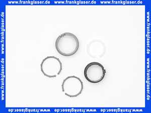 98365000 Hans Grohe Gleitring Set