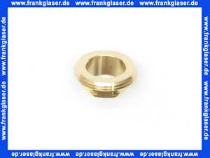 98368000 Hans Grohe Mutter M28x1