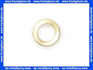 98368000 Hans Grohe Mutter M28x1