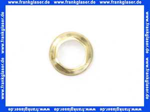 98368000 Hans Grohe Mutter M28x1