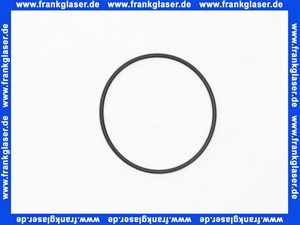 Hans Grohe O-Ring 39x1,5mm 98400000