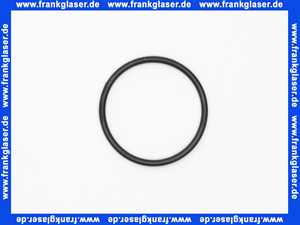 98418000 Hans Grohe O-Ring Dichtung 43x3mm