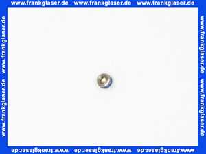 98447000 Hans Grohe Madenschraube M6x5mm