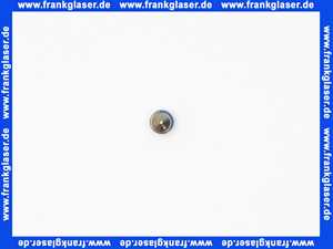 98447000 Hans Grohe Madenschraube M6x5mm