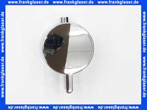 98474000 Hansgrohe Thermostatgriff Ecostat Select E Thermostat