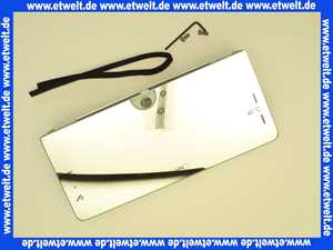 98478000 Hans Grohe AP-Haube