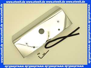 98478000 Hans Grohe AP-Haube