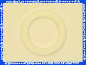 98506000 Hans Grohe Dichtung 1 Stück