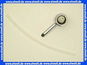 98515000 Hans Grohe Pumpe zu Lotionsspender