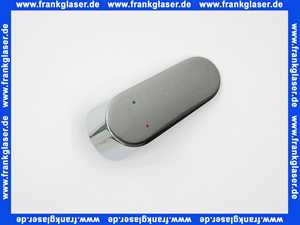98532000 Hans Grohe Griff Focus E 2 Waschtischmischer chrom