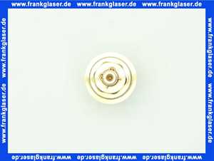 98536000 Hans Grohe Absperroberteil DN20