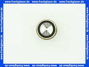 98536000 Hans Grohe Absperroberteil DN20